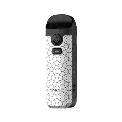 Smok - Smok - Nord 4 - Pod Kit - theno1plugshop