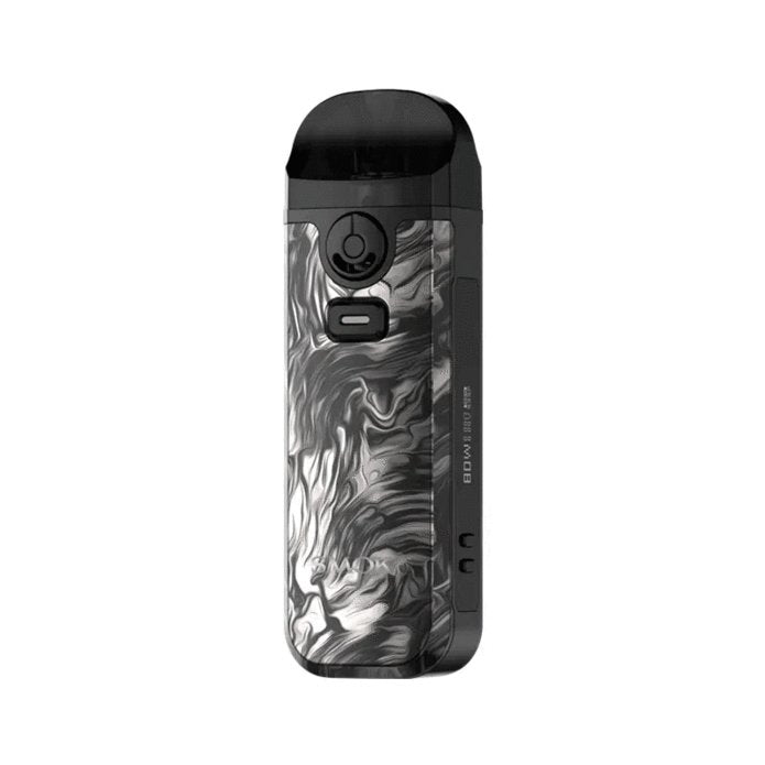 Smok - Smok - Nord 4 - Pod Kit - theno1plugshop