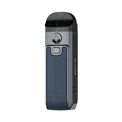 Smok - Smok - Nord 4 - Pod Kit - theno1plugshop