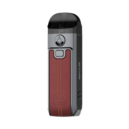 Smok - Smok - Nord 4 - Pod Kit - theno1plugshop