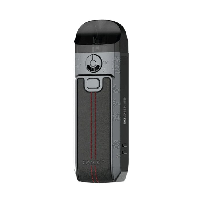 Smok - Smok - Nord 4 - Pod Kit - theno1plugshop