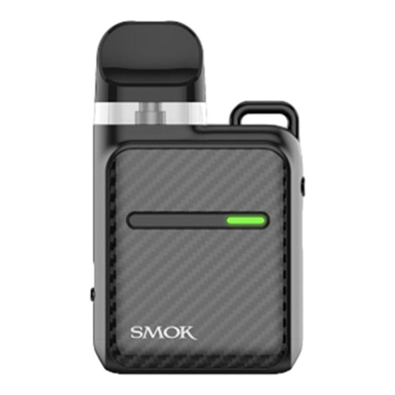 Smok - Smok Novo 4 Master Box Pod Vape Kit - theno1plugshop