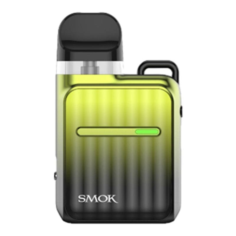 Smok - Smok Novo 4 Master Box Pod Vape Kit - theno1plugshop