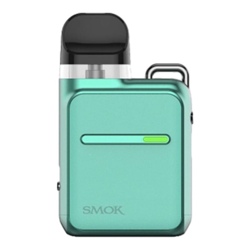 Smok - Smok Novo 4 Master Box Pod Vape Kit - theno1plugshop