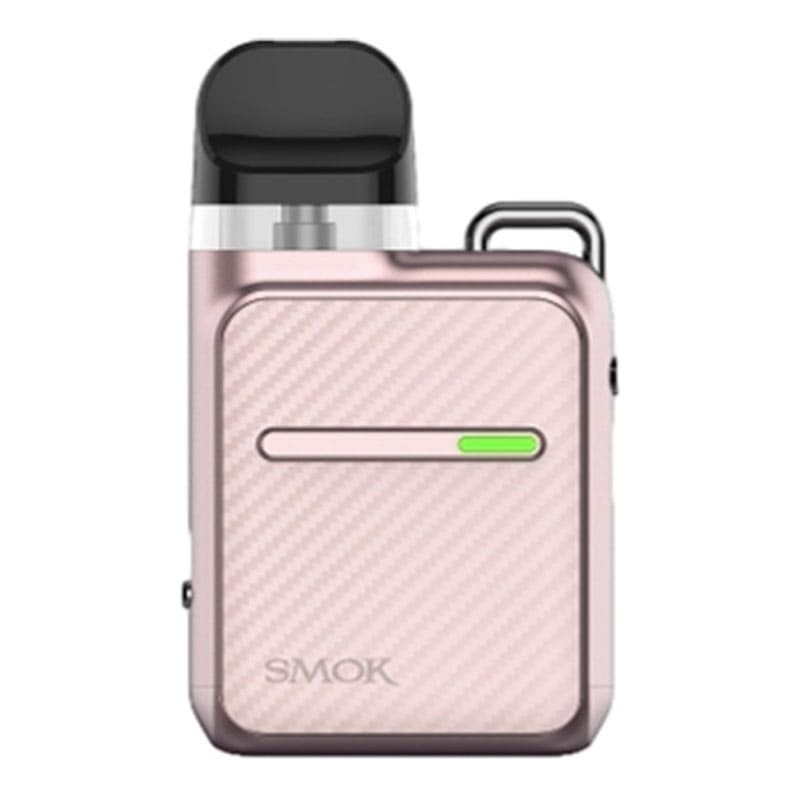 Smok - Smok Novo 4 Master Box Pod Vape Kit - theno1plugshop