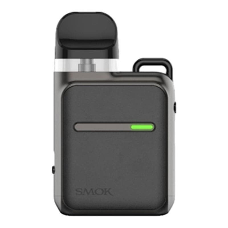 Smok - Smok Novo 4 Master Box Pod Vape Kit - theno1plugshop