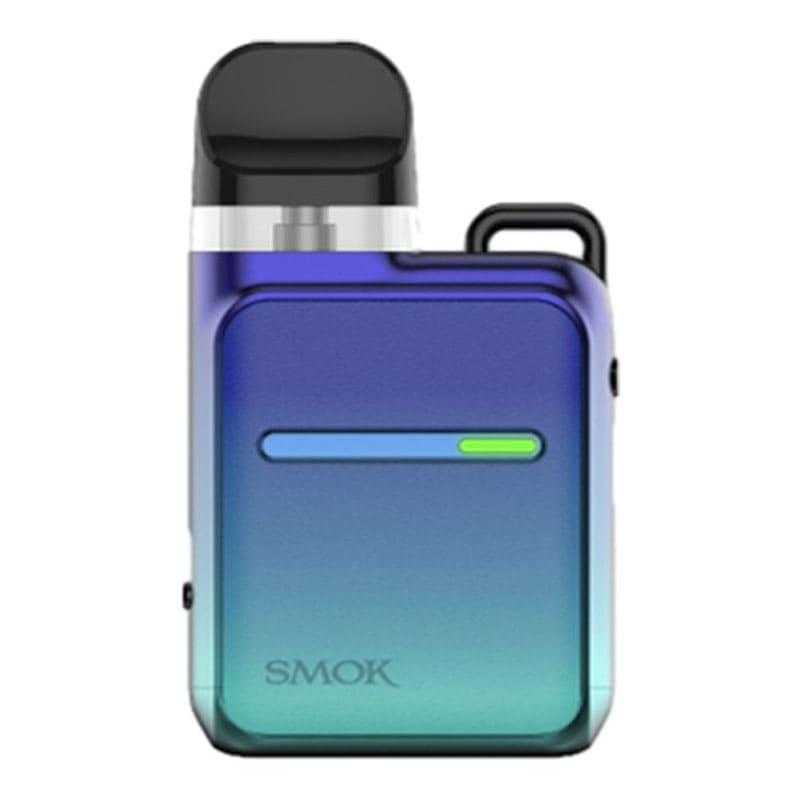 Smok - Smok Novo 4 Master Box Pod Vape Kit - theno1plugshop