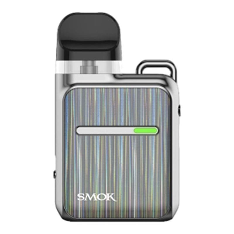 Smok - Smok Novo 4 Master Box Pod Vape Kit - theno1plugshop