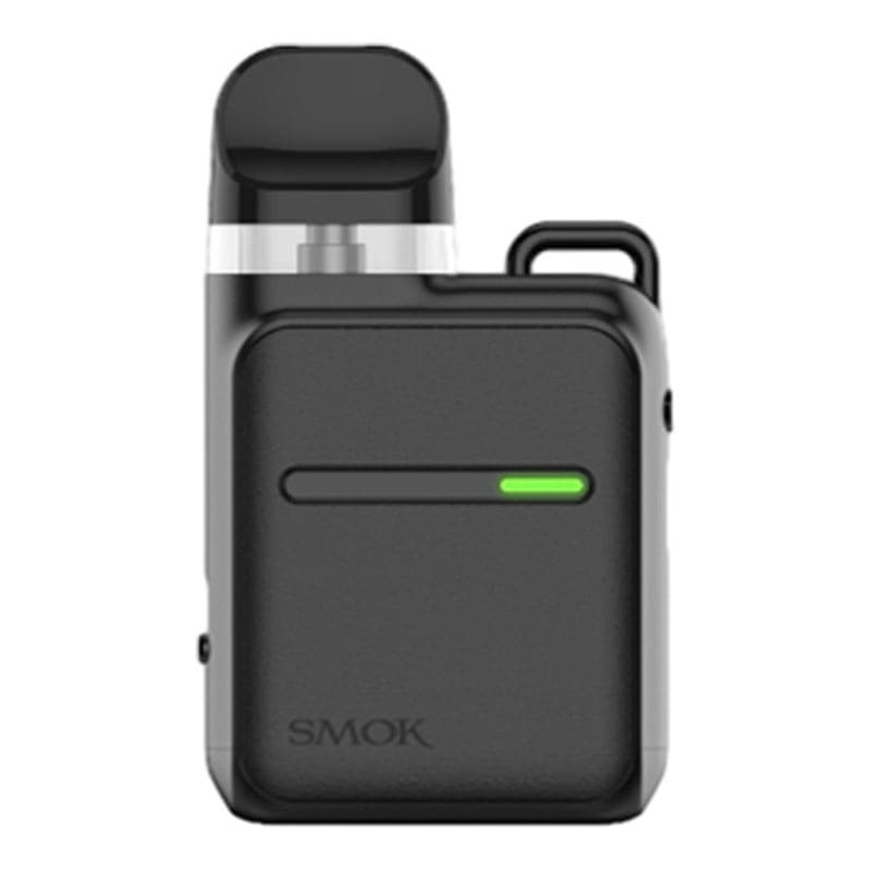 Smok - Smok Novo 4 Master Box Pod Vape Kit - theno1plugshop