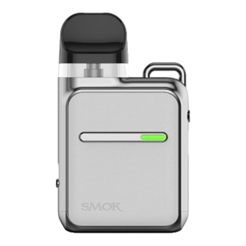 Smok - Smok Novo 4 Master Box Pod Vape Kit - theno1plugshop