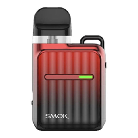 Smok - Smok Novo 4 Master Box Pod Vape Kit - theno1plugshop