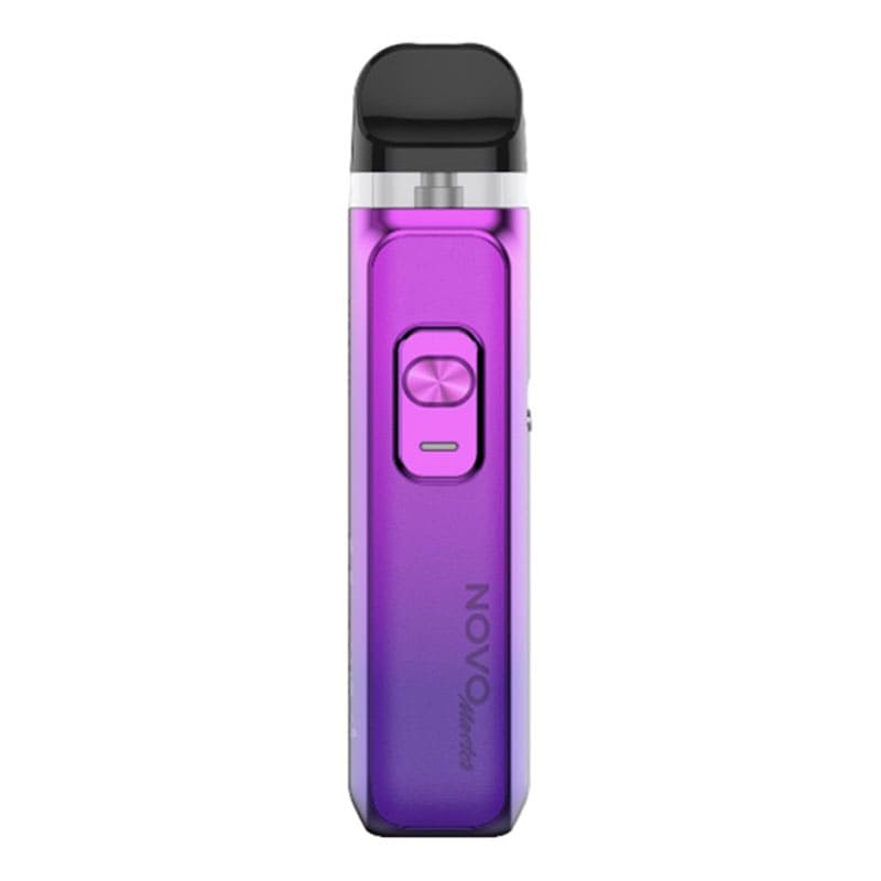 How To Turn On Smok Novo Master Kit | Flawless Vape Shop Pod Compatibility How To Turn On Smok Novo Master Kit | Flawless Vape Shop Pod Compatibility