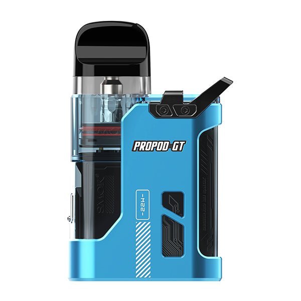 Smok - Smok Propod GT Pod Vape Kit - theno1plugshop