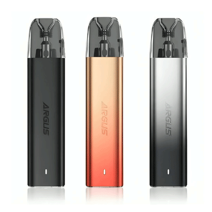 Voopoo Argus G2 Mini Vape Kit Aroma King Voopoo Argus G2 Mini Vape Kit Aroma King