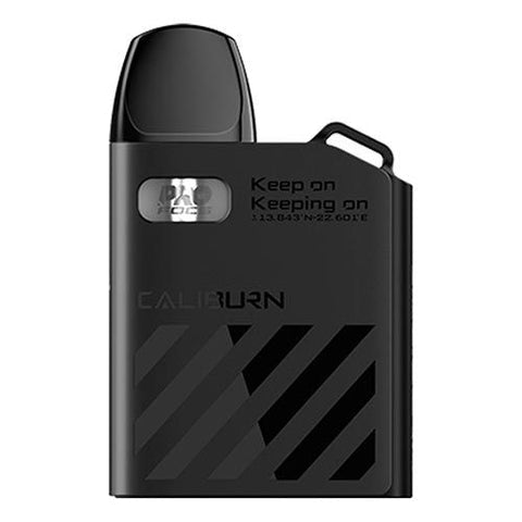 Uwell  Caliburn AK2 Pod Kit