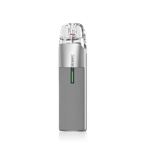 Vaporesso - Vaporesso Luxe Q2 Pod Mod Kit - theno1plugshop