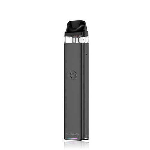 Vaporesso Xros 3 Pod Kit Device
