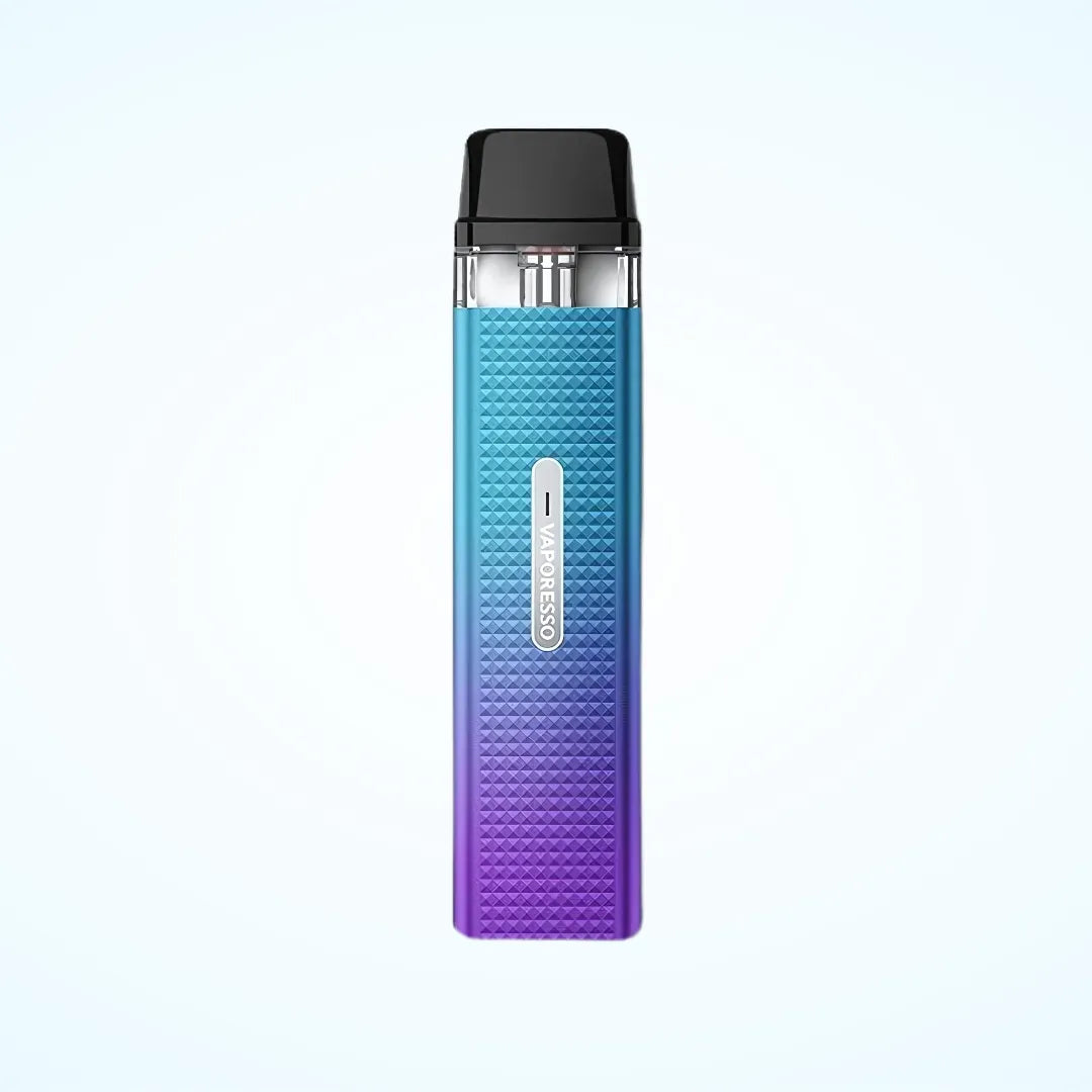 Vaporesso Xros Mini Pod Kit Device