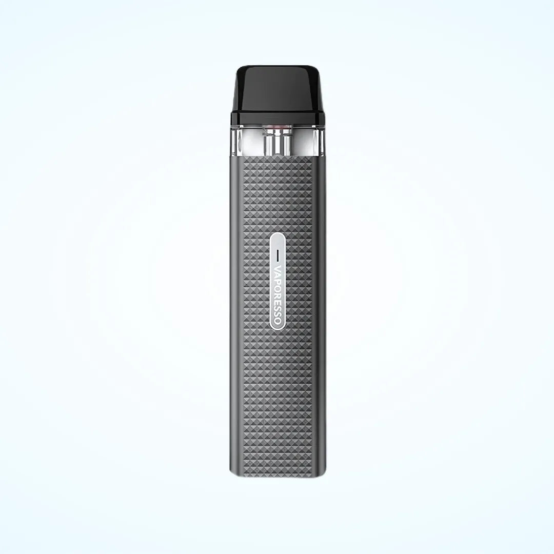 Vaporesso Xros Mini Pod Kit Device