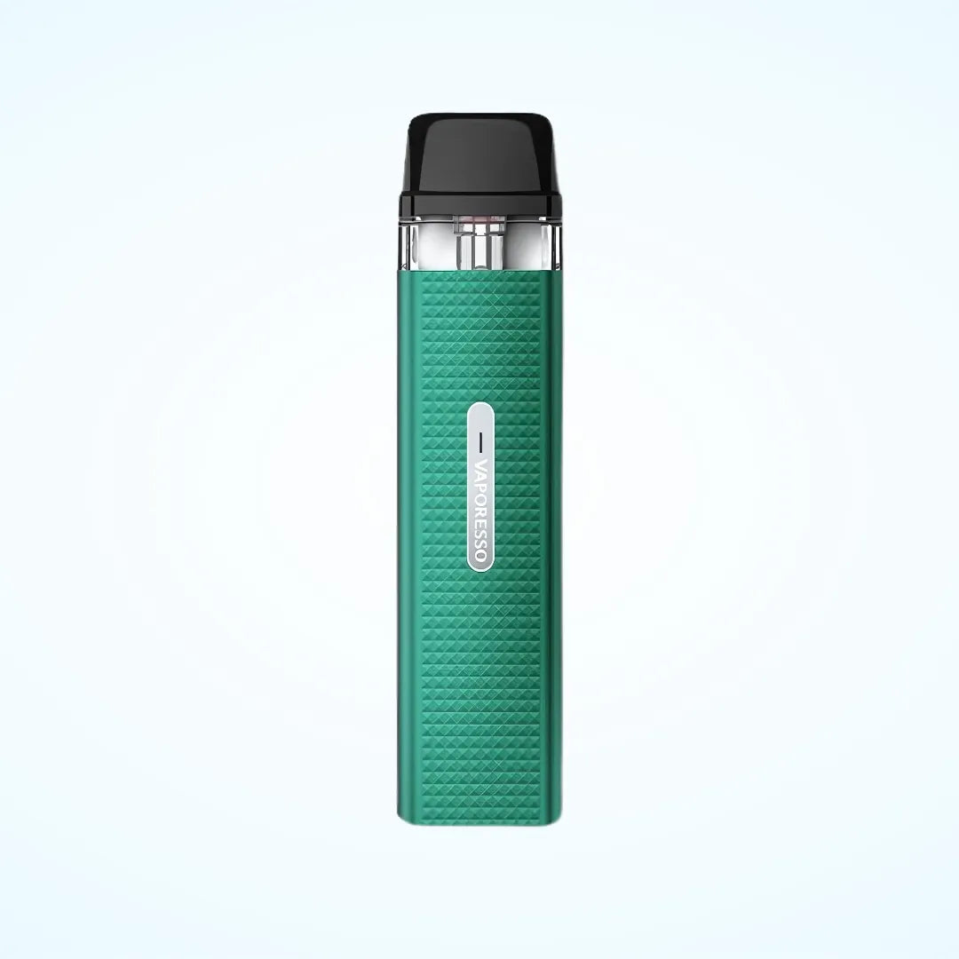 Vaporesso Xros Mini Pod Kit Device