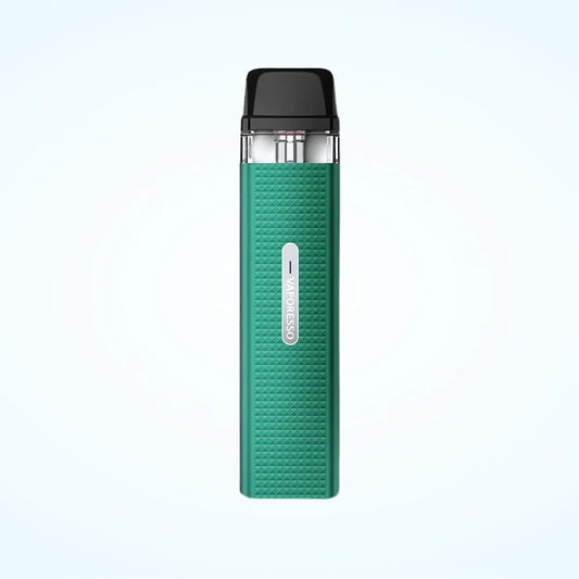 Vaporesso Xros Mini Pod Kit Device