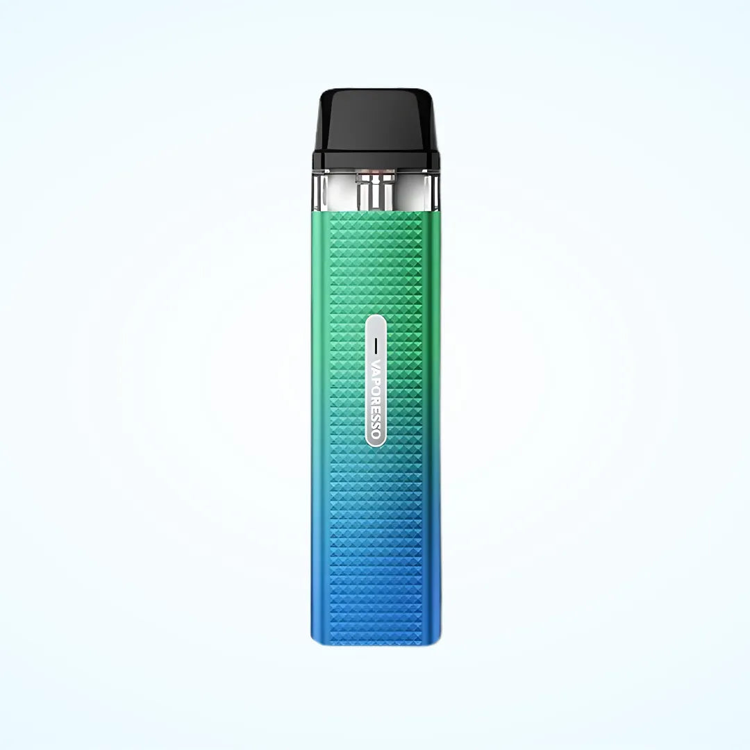 Vaporesso Xros Mini Pod Kit Device