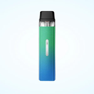 Vaporesso Xros Mini Pod Kit Device