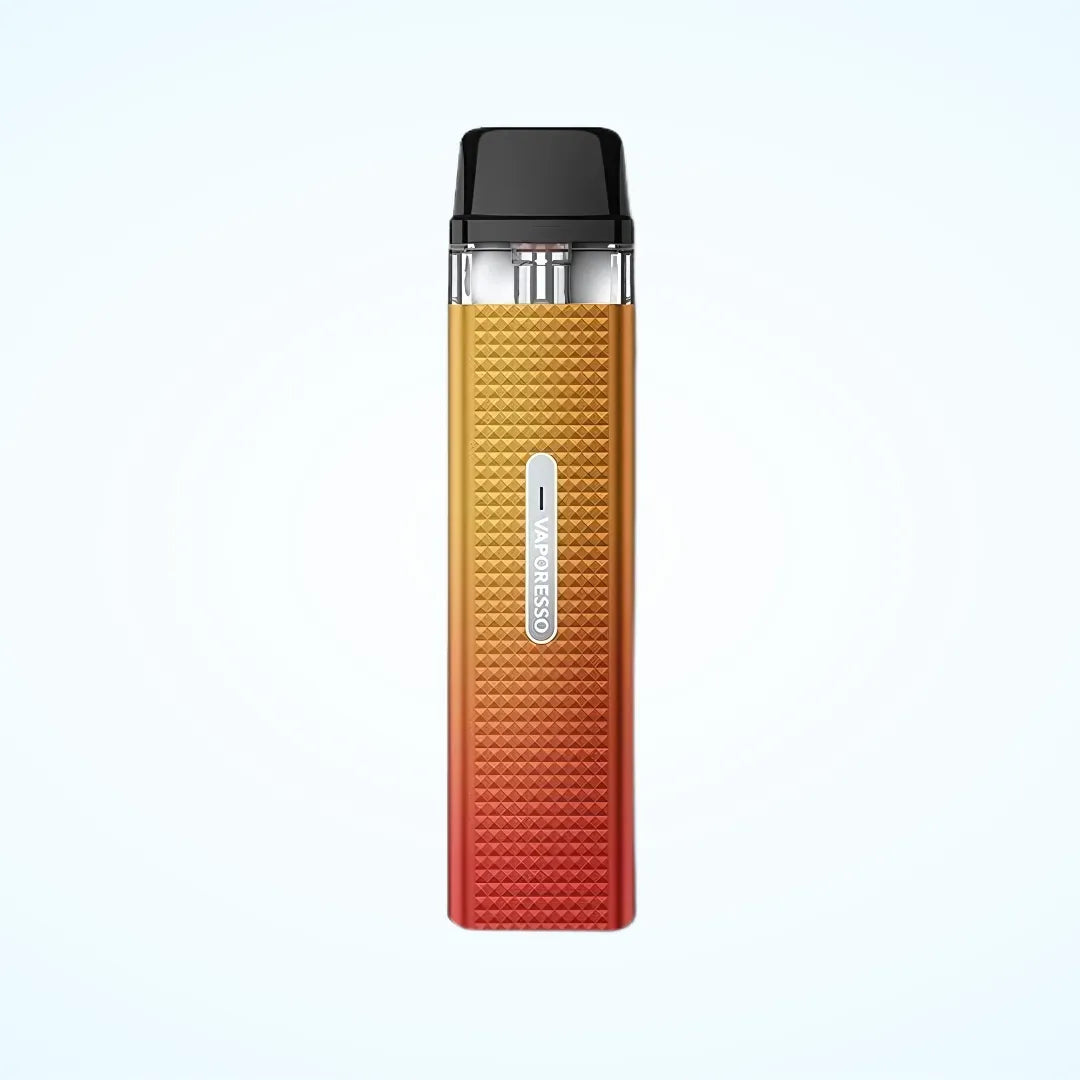 Vaporesso Xros Mini Pod Kit Device