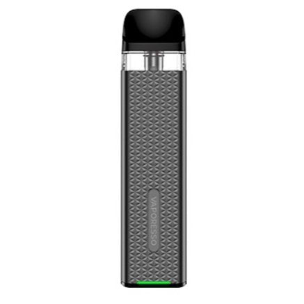 Vaporesso Xros 3 Mini Pod Kit Device