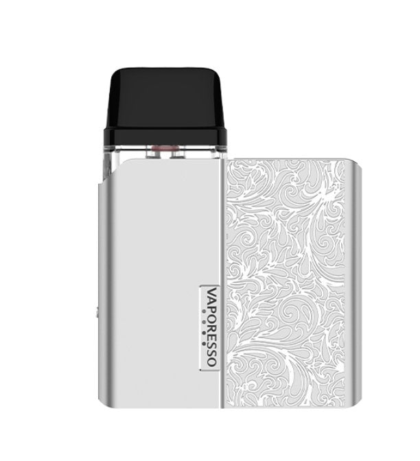 Vaporesso - Vaporesso Xros Nano Pod Vape Kit - theno1plugshop