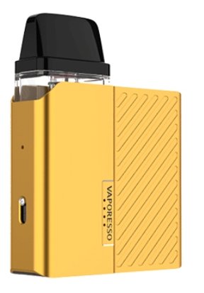 Vaporesso - Vaporesso Xros Nano Pod Vape Kit - theno1plugshop