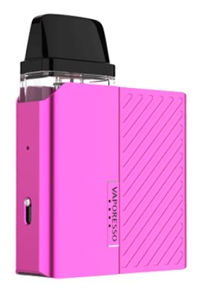 Vaporesso - Vaporesso Xros Nano Pod Vape Kit - theno1plugshop