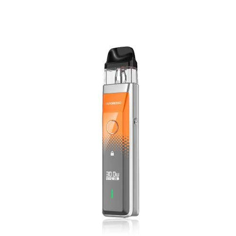 Vaporesso Xros Pro Pod Vape Kit Device