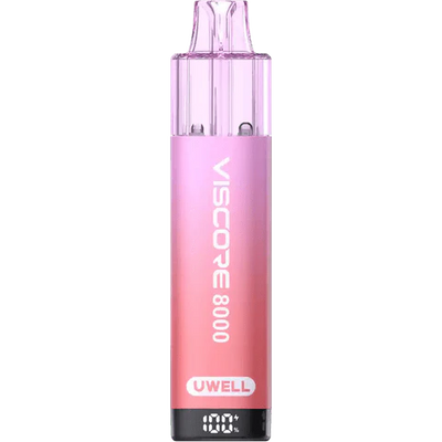 Watermelon Strawberry