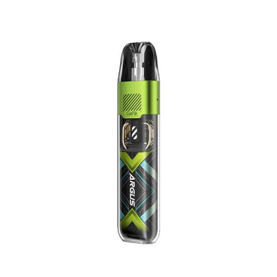 Voopoo - Voopoo Argus P1S Pod Vape Kit - theno1plugshop