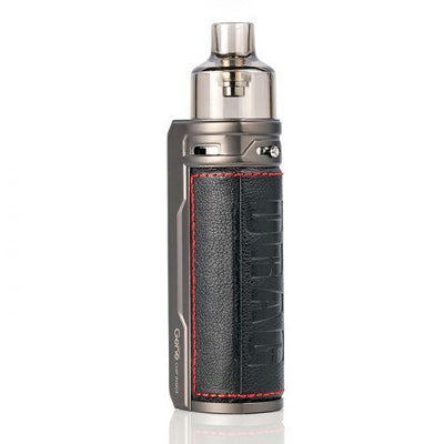 Voopoo - Drag S - Pod Mod Kit Aroma King Voopoo - Drag S - Pod Mod Kit Aroma King