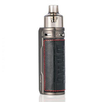 Voopoo - Drag S - Pod Mod Kit Aroma King Voopoo - Drag S - Pod Mod Kit Aroma King