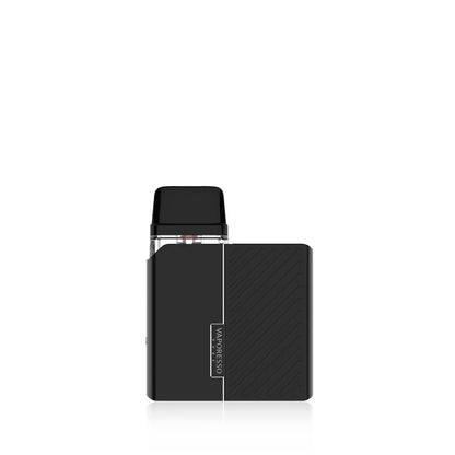 Vaporesso Xros Nano Pod Vape Kit