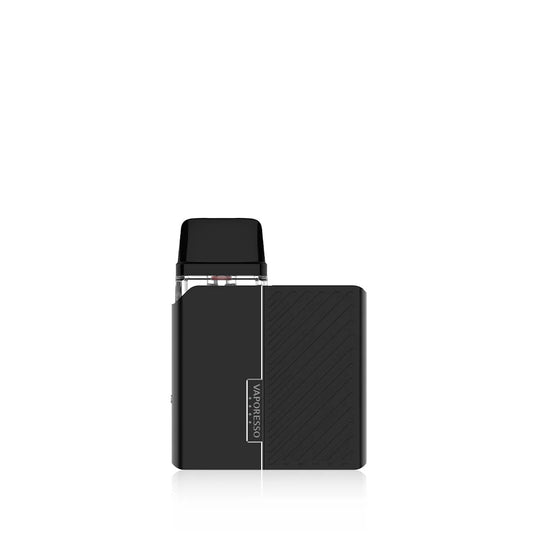 Vaporesso Xros Nano Pod Vape Kit