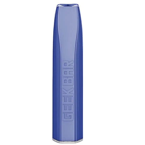 Geek Bar Pro 1500 Disposable Disposable Vape Pod 10x Multipack – 20MG
