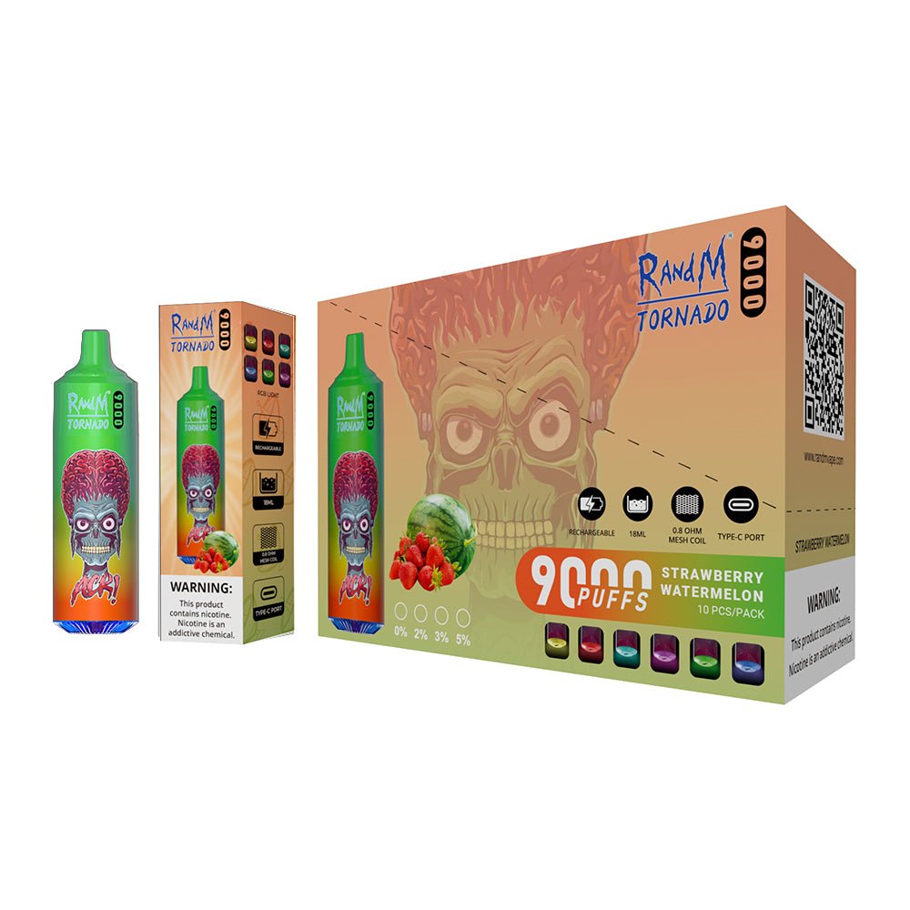 Without License Buy Eden Bulk Disposable Live Resin Vape | Eden Goods 10 Pack Without License Buy Eden Bulk Disposable Live Resin Vape | Eden Goods 10 Pack